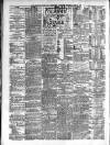 Wiltshire Times and Trowbridge Advertiser Saturday 26 June 1880 Page 2