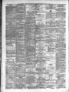 Wiltshire Times and Trowbridge Advertiser Saturday 26 June 1880 Page 4