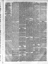 Wiltshire Times and Trowbridge Advertiser Saturday 26 June 1880 Page 5