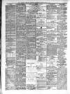 Wiltshire Times and Trowbridge Advertiser Saturday 03 July 1880 Page 4