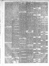 Wiltshire Times and Trowbridge Advertiser Saturday 03 July 1880 Page 5