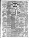 Wiltshire Times and Trowbridge Advertiser Saturday 10 July 1880 Page 2