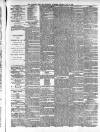 Wiltshire Times and Trowbridge Advertiser Saturday 10 July 1880 Page 3