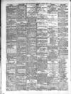 Wiltshire Times and Trowbridge Advertiser Saturday 10 July 1880 Page 4