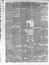 Wiltshire Times and Trowbridge Advertiser Saturday 10 July 1880 Page 5