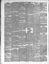 Wiltshire Times and Trowbridge Advertiser Saturday 10 July 1880 Page 6