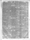 Wiltshire Times and Trowbridge Advertiser Saturday 10 July 1880 Page 7