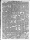 Wiltshire Times and Trowbridge Advertiser Saturday 10 July 1880 Page 8