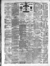 Wiltshire Times and Trowbridge Advertiser Saturday 17 July 1880 Page 2