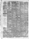 Wiltshire Times and Trowbridge Advertiser Saturday 17 July 1880 Page 3