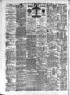 Wiltshire Times and Trowbridge Advertiser Saturday 24 July 1880 Page 2