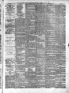 Wiltshire Times and Trowbridge Advertiser Saturday 24 July 1880 Page 3