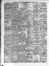 Wiltshire Times and Trowbridge Advertiser Saturday 24 July 1880 Page 4