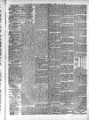 Wiltshire Times and Trowbridge Advertiser Saturday 24 July 1880 Page 5