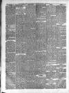 Wiltshire Times and Trowbridge Advertiser Saturday 24 July 1880 Page 6