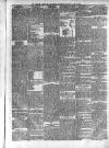 Wiltshire Times and Trowbridge Advertiser Saturday 24 July 1880 Page 7