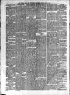 Wiltshire Times and Trowbridge Advertiser Saturday 24 July 1880 Page 8