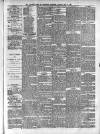 Wiltshire Times and Trowbridge Advertiser Saturday 31 July 1880 Page 3