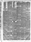 Wiltshire Times and Trowbridge Advertiser Saturday 14 August 1880 Page 3