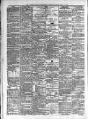 Wiltshire Times and Trowbridge Advertiser Saturday 14 August 1880 Page 4