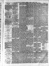 Wiltshire Times and Trowbridge Advertiser Saturday 14 August 1880 Page 5