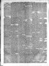 Wiltshire Times and Trowbridge Advertiser Saturday 14 August 1880 Page 6