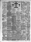 Wiltshire Times and Trowbridge Advertiser Saturday 21 August 1880 Page 2