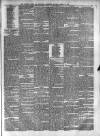 Wiltshire Times and Trowbridge Advertiser Saturday 21 August 1880 Page 3
