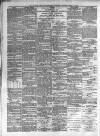 Wiltshire Times and Trowbridge Advertiser Saturday 21 August 1880 Page 4