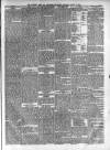 Wiltshire Times and Trowbridge Advertiser Saturday 21 August 1880 Page 7