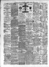 Wiltshire Times and Trowbridge Advertiser Saturday 28 August 1880 Page 2