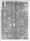 Wiltshire Times and Trowbridge Advertiser Saturday 28 August 1880 Page 3