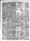 Wiltshire Times and Trowbridge Advertiser Saturday 28 August 1880 Page 4