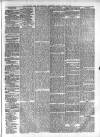 Wiltshire Times and Trowbridge Advertiser Saturday 28 August 1880 Page 5
