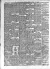 Wiltshire Times and Trowbridge Advertiser Saturday 28 August 1880 Page 8