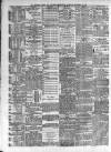 Wiltshire Times and Trowbridge Advertiser Saturday 25 September 1880 Page 2