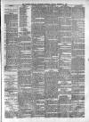 Wiltshire Times and Trowbridge Advertiser Saturday 25 September 1880 Page 3