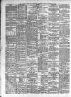 Wiltshire Times and Trowbridge Advertiser Saturday 25 September 1880 Page 4