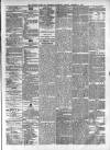 Wiltshire Times and Trowbridge Advertiser Saturday 25 September 1880 Page 5