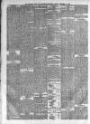 Wiltshire Times and Trowbridge Advertiser Saturday 25 September 1880 Page 6