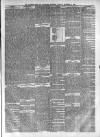 Wiltshire Times and Trowbridge Advertiser Saturday 25 September 1880 Page 7