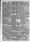 Wiltshire Times and Trowbridge Advertiser Saturday 25 September 1880 Page 8