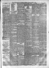 Wiltshire Times and Trowbridge Advertiser Saturday 02 October 1880 Page 3