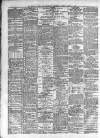 Wiltshire Times and Trowbridge Advertiser Saturday 02 October 1880 Page 4