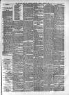 Wiltshire Times and Trowbridge Advertiser Saturday 09 October 1880 Page 3