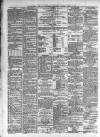 Wiltshire Times and Trowbridge Advertiser Saturday 09 October 1880 Page 4