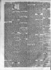 Wiltshire Times and Trowbridge Advertiser Saturday 09 October 1880 Page 8