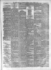 Wiltshire Times and Trowbridge Advertiser Saturday 23 October 1880 Page 3