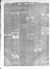 Wiltshire Times and Trowbridge Advertiser Saturday 23 October 1880 Page 6