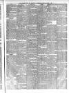 Wiltshire Times and Trowbridge Advertiser Saturday 23 October 1880 Page 7